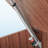 VEVOR Linear Actuator 12V, 16 Inch High Load 330lbs/1500N Linear Actuator, 0.19"/s Linear Actuator