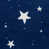 Navy Blue selected