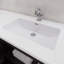 Ensemble de meuble-lavabo double 72 po Eden-1633249672