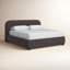 Grand lit de rangement Figaro avoine-1607336670-1536787202