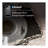 Tourne-disque Cruiser Plus-59979427