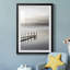 Dusky Dawn - Photographie avec cadre photo-2099400070-2099400068-2099642328