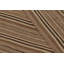 Kilim & Flat Weave One-of-a-Kind 9'6X11'2 Area Rug