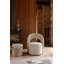 Chaise d'appoint Seine-101058188