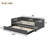 Full Size Daybed-876565531