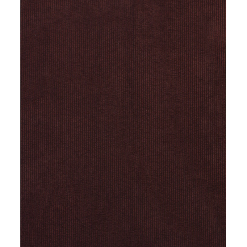 Brioche Fabric, Red
