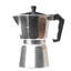 Cafetière espresso en aluminium Imperial Home