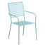 Ensemble de table de patio intérieur et extérieur 35,25 po Amaaya-33652036-128710478