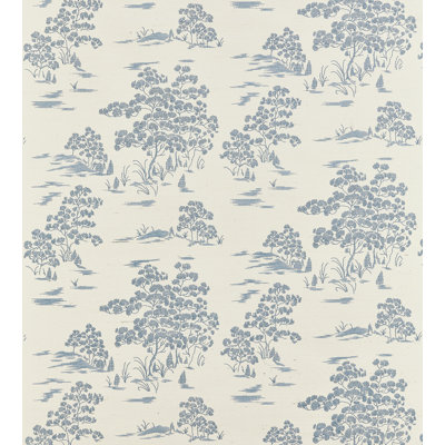Soiree Wallpaper Roll