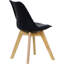 48cm H Upholstered Side Chair-930187153