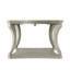Echoes Solid Wood Coffee Table