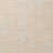 Crema beige sélectionné