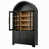Black est en rupture de stock