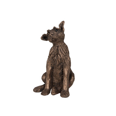 Animals Figurines & Sculptures