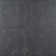 Mantis 23.62 in. x 23.62 in. Matte Porcelain Stone Look Floor and Wall Tile (11.62 Sq. Ft. / Case)