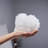 2Pack White Bread Pillow-Hotel-119336016