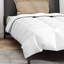 Microfiber Duvet Cover Set-441132168