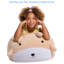 Housse de rangement pour petit sac de pois-356885506-358852466