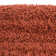 Santra Performance Indoor Rug