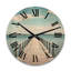 Horloge murale Obehi-435228838