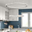 Sidney 2 - Light Pendant-1377223531