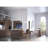 Selena 1 - Light Single Pendant-943473593-943473597