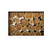 Boscage 60" Solid Wood Console Table