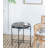 End Table, Side Table