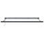 Brayden Studio 400cm W x 350cm D Retractable Door / Window Awning-1403741998