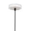 Sigmund Pendant-27029303-23317838