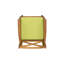 Tabouret de bar