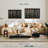 Senne Foosball Table Game-107723479