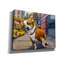 "Fetch Cab" par CR Townsend-1069671024