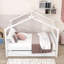 Lits gigognes Abberger-88105732