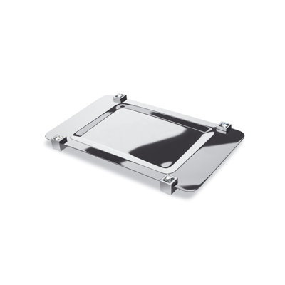 Plateau de meuble-lavabo Moon Light