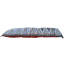 Lumbar Pillow Cover & Insert