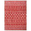 Tapis de salon Fillender-106459284