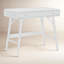 Bureau en bois Lundquist-29535242