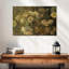 Bloemen-1639274434