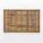 43.5'' Foldable Table-545287867