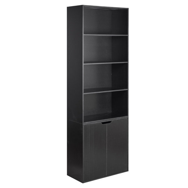 Zipcode Design Yvette Bookcase & Reviews | Wayfair.co.uk