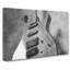 Electric Guitar Vol.2 - Wrapped Canvas-61876922