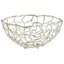 Glass Decorative Bowl-1204542722-1204528167