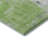 Premium Machine Washable Kumbhar AMF1338 Blocks Rug-1618921773