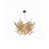 White Oak selected