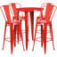 Ensemble de tables de bar Williamston-24678550-68072890