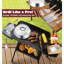 Accessoires de barbecue