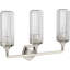 Occasion 3-Light Sconce-863188752
