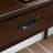 Stratus Solid + Manufactured Wood Laptop/Writing Desk-1203730670