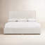Highland Park Upholstered Bed-1002226114